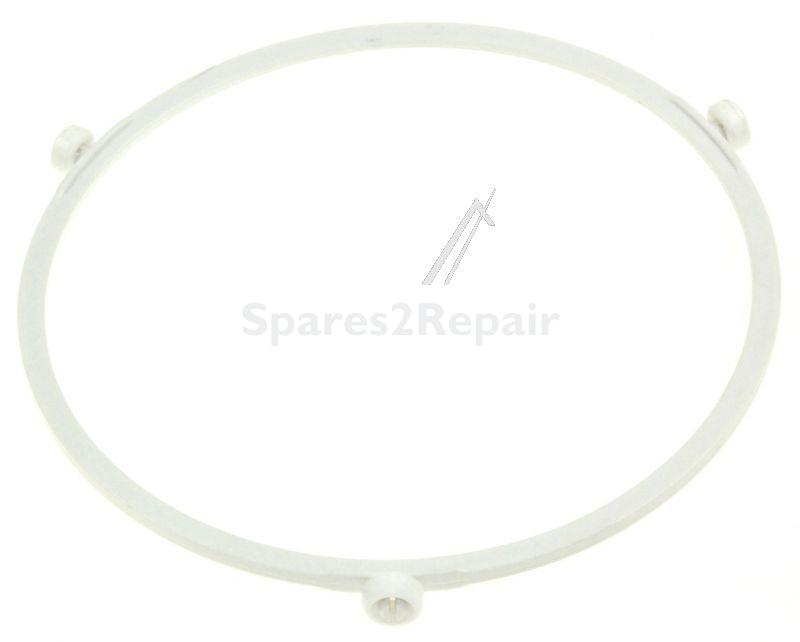 Driver Unit Disc Table - 56170 Driver A Wheels [Sogedis]