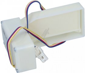 Hisense Gorenje Damper Thermostat - 799081 Air Flap Fbza-1750-5