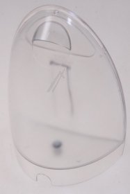 Tank - Wi1335 Assembly Tank Edg455 [Delonghi]