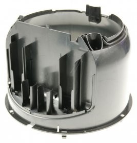 Elica Housing Part - Frame