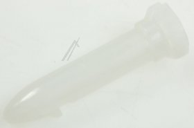 Brandt Shaft - As0040318 Shaft Absorber