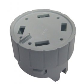 Button - 42040625 Program Selection Knob Body-lares [Vestel]