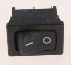Switch - Switch [Bosch Siemens]