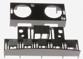 Button - 5332230900 Pushbutton Panel [Delonghi]