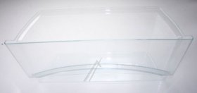 Liebherr Vegetable Drawer - 742987600 Tray