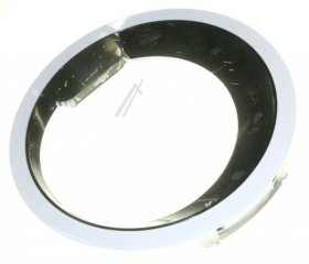 Door - 2493501200 C00865806 Front Door Assembly B13xl Arcp1_arc745 [Arcelik]