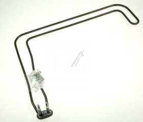 Brandt Heater For Dishwasher - 93x3565 Immersion Heater
