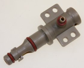 Valve - C00272067 482000031069 Valve [Whirlpool Indesit]