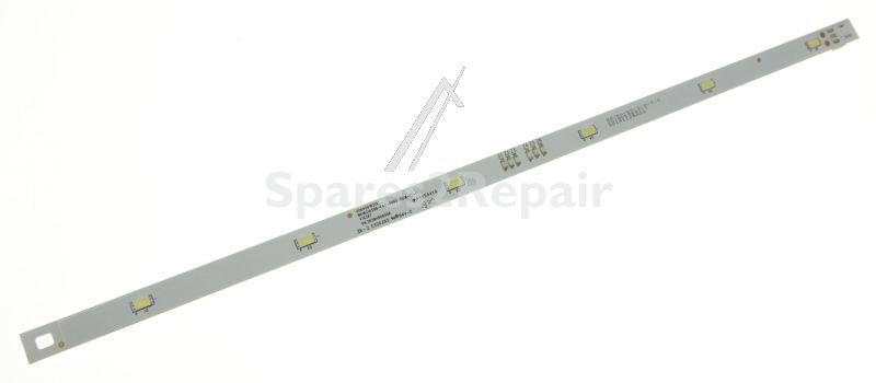 Haier Led emitter - 0064001621a 49055000 Refrigerator Ceiling Light