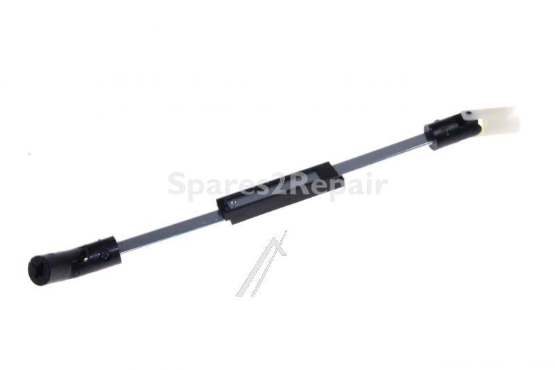 Atag Door Hinges - 88016040 Universal Joint 38cm