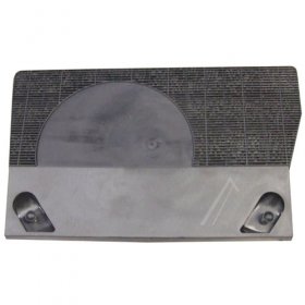 Atag Carbon Filter - 70000228 23406 Carbon Filter Wa49 Kf49