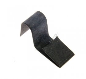 Fixings And Brackets - 00069103 Fixing Kit [Bosch Siemens]