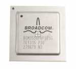 Vestel Ic - Stv9379fa 30007793 Ic Stv9379fa