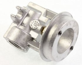 Mechanical Components - 00613060 Burner [Bosch Siemens]