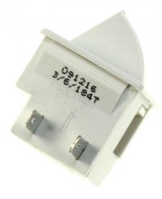 Hisense Gorenje Light Switch For Refrigerator - Lamp Switch