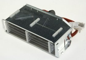 Element - Heating Rod-heating Resistor [Electrolux Aeg]