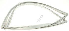 Hisense Gorenje Refrigerator Door Seal - Hk1943397 Door Gasket Parts