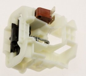 Kuppersbusch Door Lock - 437662 Door Lock