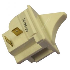 Samsung Light Switch For Refrigerator - Da81-06806a A-s-door Switch Brr2000rm 32007761