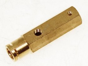 Bolt - 6213210771 Corpo Rubin Vapor(h59b2)depiomb Kit Ikea [Delonghi]