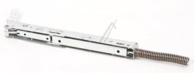 Door Hinge For Oven - 140006987022 Hinge oven Door steam 6 3-6 8k [Electrolux Aeg]