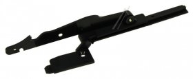Door Hinge For Oven - C00287824 488000287824 Right Hinge [Whirlpool Indesit]