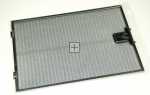 Metal Grease Trap - 00703642 Metal-mesh Grease Filter [Bosch Siemens]