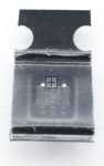Sound United Various Ics - 963236102470s Ic Logic Sn74lvc1g125dckr Sot5p