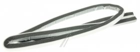 Felt - 47018694 Drum Front Seal 12mm [Vestel]