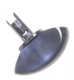 Philips Button - 432200340771 Knob Plastic