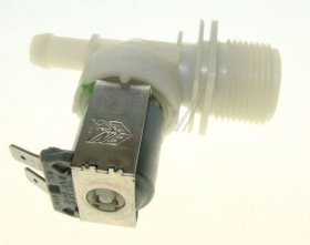 Brandt 1 way Solenoid Valve - 31x8756 Elec valve 1-way