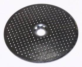 Coffee Filter - 50287913003 Sieve diam 34mm [Electrolux Aeg]
