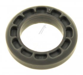 Foot - 00021239 Foot [Bosch Siemens]