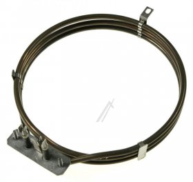 Element - 00144648 Heating Element [Bosch Siemens]
