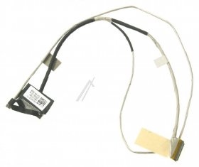 Asus Multi Media Connectors - 14005-01610600 K501ub 30pin Cmos&lvds Cable