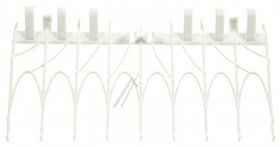Fixings And Brackets - 49023286 Tassenkorb [Candy Hoover]