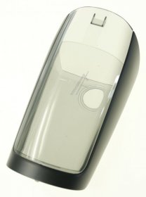 Grundig Container - 9191512355 Dustbin Assembly