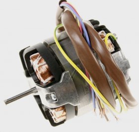 Elica Hood Motors - S306301 Motor S80-arp 6301 Cp Elica 2007vh