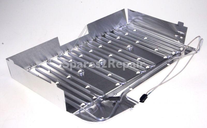 Defrosting Heater - 00645614 Heater-defrost [Bosch Siemens]