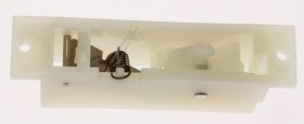 Switch - 00172566 Switch [Bosch Siemens]