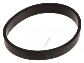 Brandt Sealing Ring - As0033537 Seal Anti-noise--