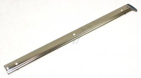 Brandt Guide-rail - As0033410 Rack Guide Rail Left--