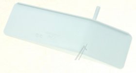 Dometic Profile - 295228630 Drop Profile Complete