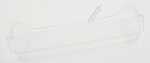 Hisense Gorenje Refrigerator - Freezer Door Shelf - 359911 Door Tray