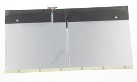 Asus Laptop Battery - C12n1435 0b200-01530500 Li-polymer Notebook Battery