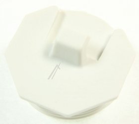 Smeg Door Hook - 763850066 Hook