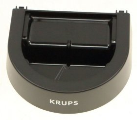 Drip Tray - Ms-624879 Drip Tray [Groupe SEB]