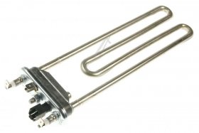 Kuppersbusch Washing Machine Heater - Heating Element - 439384 Heater