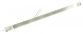Kuppersbusch Element - 527572 Heating Element