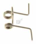 Smeg Spring - 895092682 Spring Handle